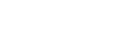 ArcFlex Logo