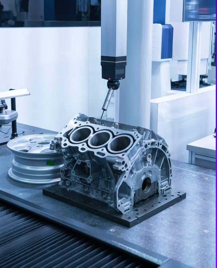 DFIN Case Study_Tech