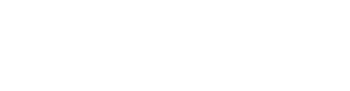 ActiveDisclosure by DFIN