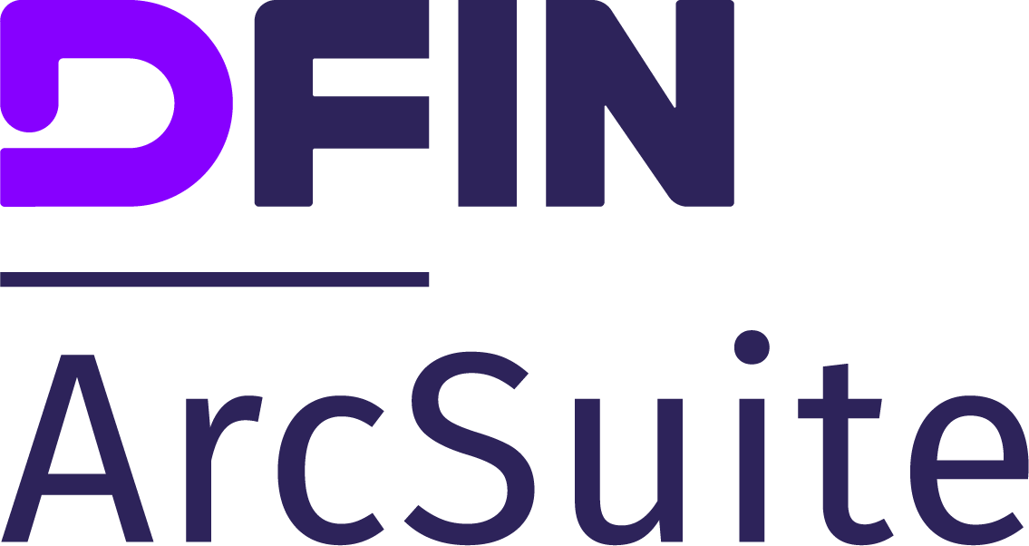 Arc Suite