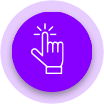 Intuitive Icon