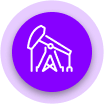 Industry Icon
