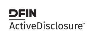 AD Logo