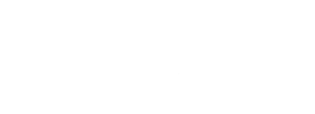 ActiveDisclosure Logo