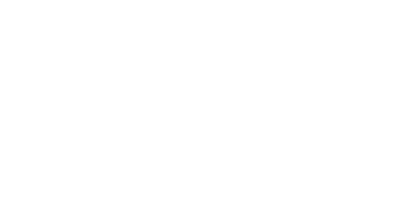 ArcDigital Logo