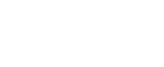 ArcRegulatory Logo