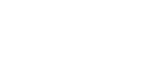 ArcReporting Logo