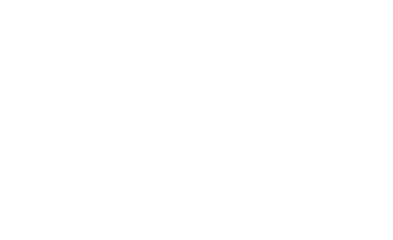 Arc suite Logo