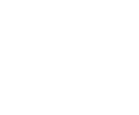 Venue Logo