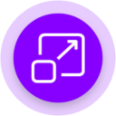 ESEF & UKSEF Reporting Icon