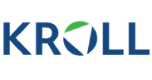 Kroll