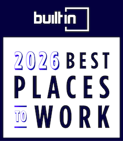Top 100 Most Loved Workspaces Badge
