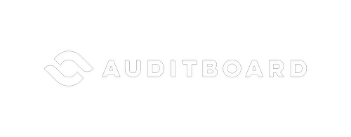 Auditboard logo