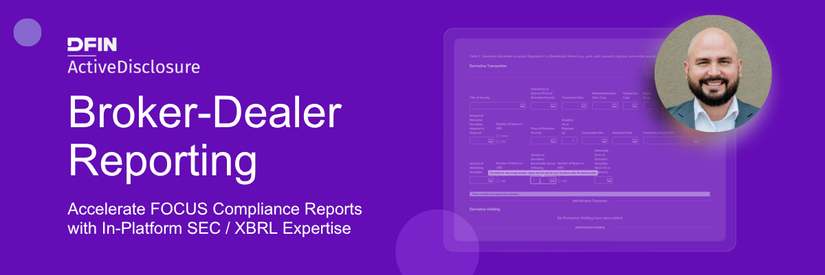 /products/activedisclosure/broker-dealer-reporting