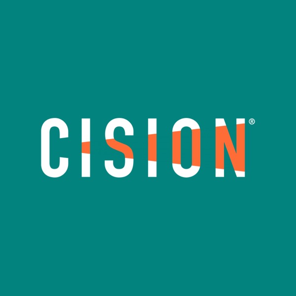 Cision