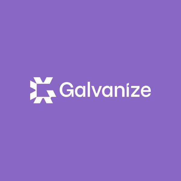 Galvanize