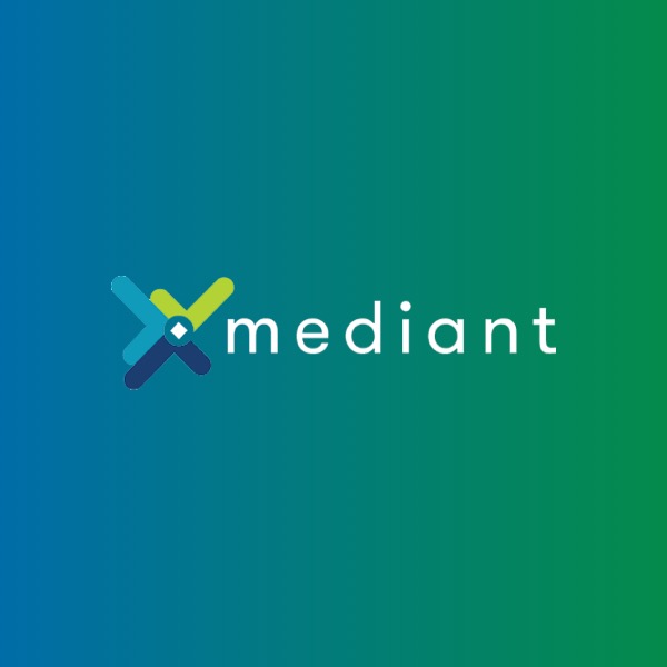 Mediant