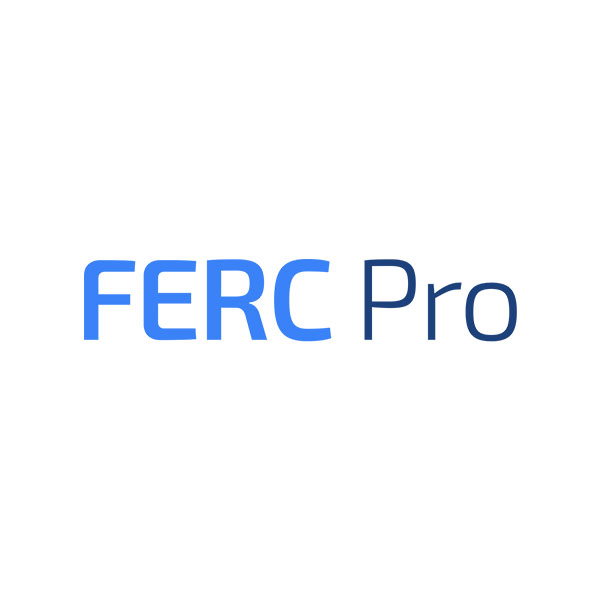 FERC Pro