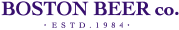 Boston Beer Logo