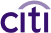 citi Logo
