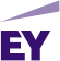 EY Logo