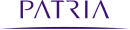 Patria Investments Logo