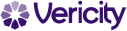 Vericity Logo