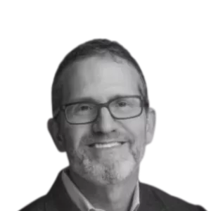 Dan Lieb