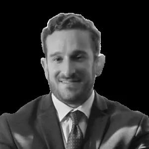 jason sokel