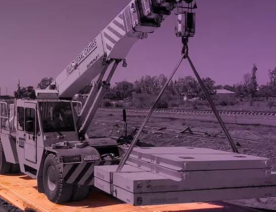 DFIN eBrevia Case Study JWA Oilfield