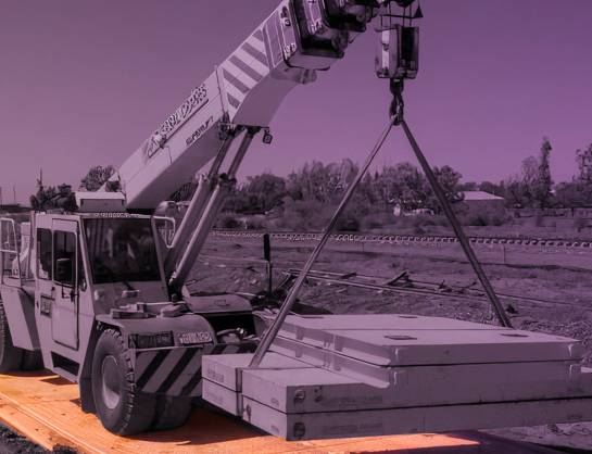 DFIN eBrevia Case Study JWA Oilfield