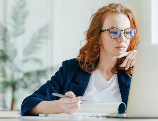 Why legaltech adoption in APAC is different (and some practical tips)
