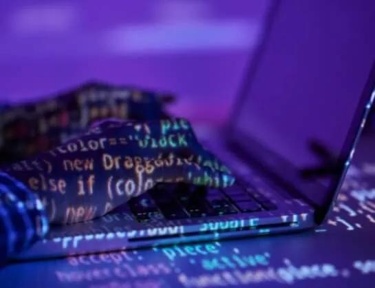 Does Your Company Have a Dark Data Problem