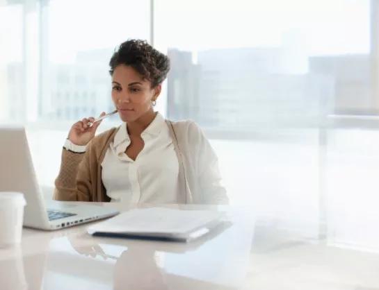 VIP Proxy Monitor: Stay compliant while delivering a superior customer experience