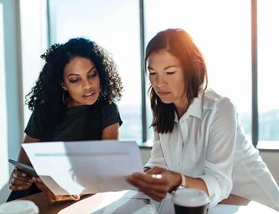 The Complete M&A Due Diligence Checklist - Card