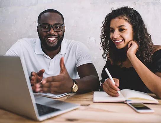 General Counsels: How to effectively work with your internal stakeholders - Card