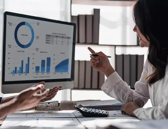 Helping CITs Efficiently Manage Regulatory Document Production - Card