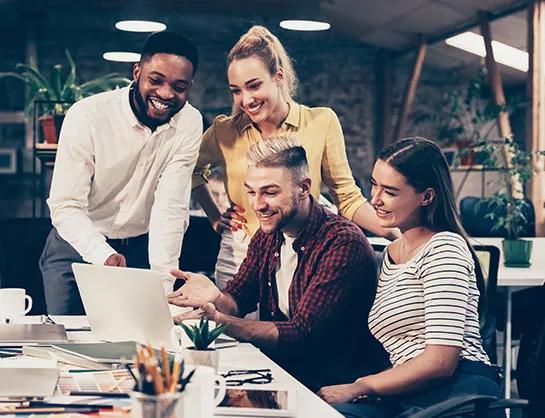 The Best Ways To Use Virtual Data Rooms - Card