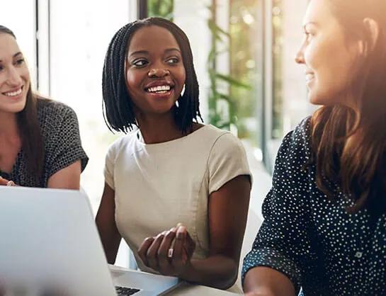 The Importance Of ESG Data Management - Card