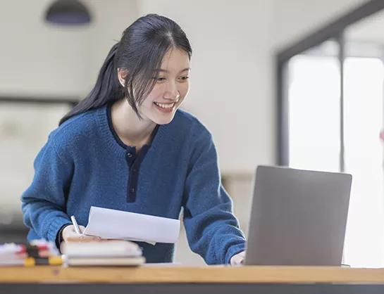 The Use of AI in Financial Reporting for Corporations - Card