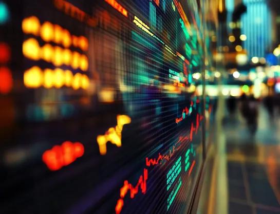 Historical Filing Analysis 