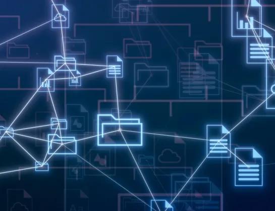 The Top 5 Benefits of Virtual Data Rooms