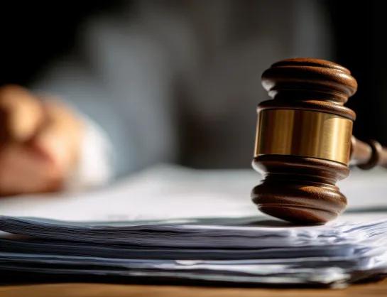 What is a Due Diligence Data Room?