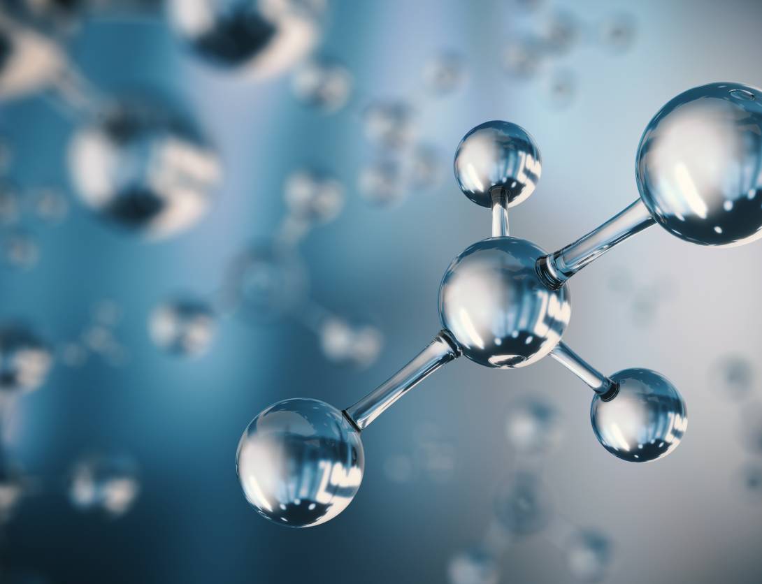 Knowledge Hub Donnelley Financial Solutions (DFIN)