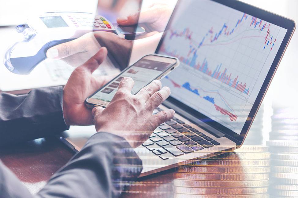 Webinar: Investing in the SPAC Stock Market | DFIN