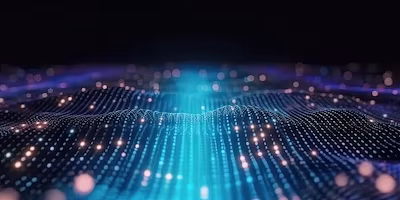 AI Data Security Cover