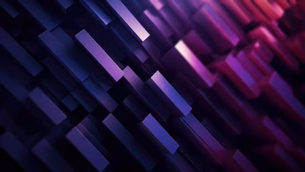 Proxy Playbook cover