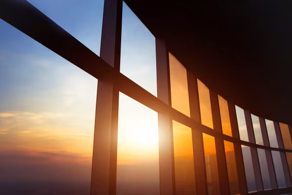 windows