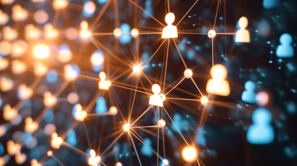 connect
