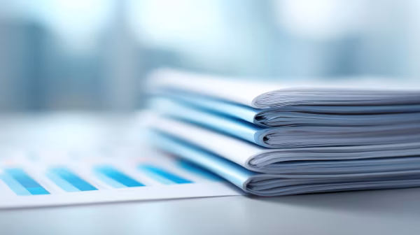 DFIN-Press Release-SEC-Filing